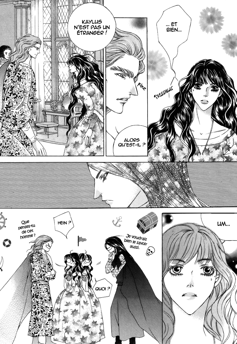 img Absolute Witch 5